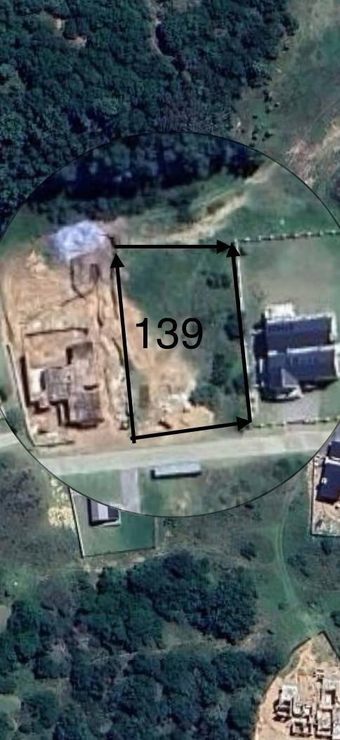  Bedroom Property for Sale in Royalston Residential Estate and Wildlife Reserve Eastern Cape